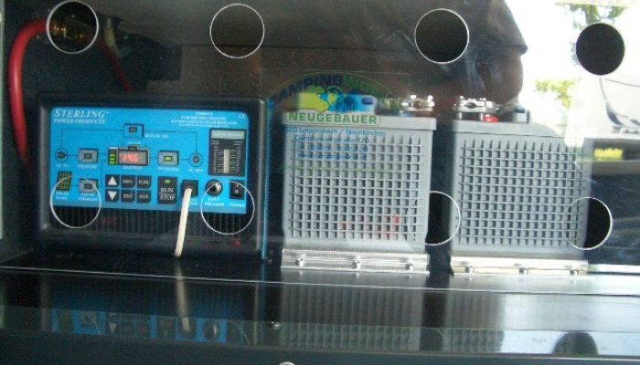 1240923726Flair_8000_002