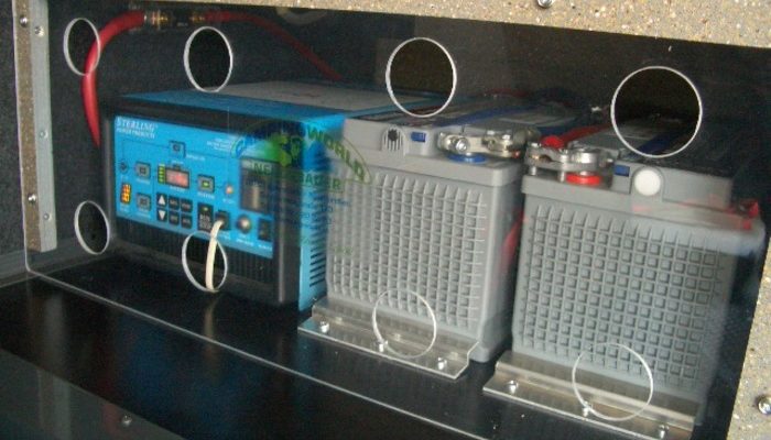 1240923735Flair_8000_003