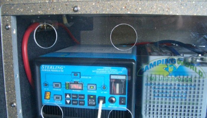 1240923746Flair_8000_004