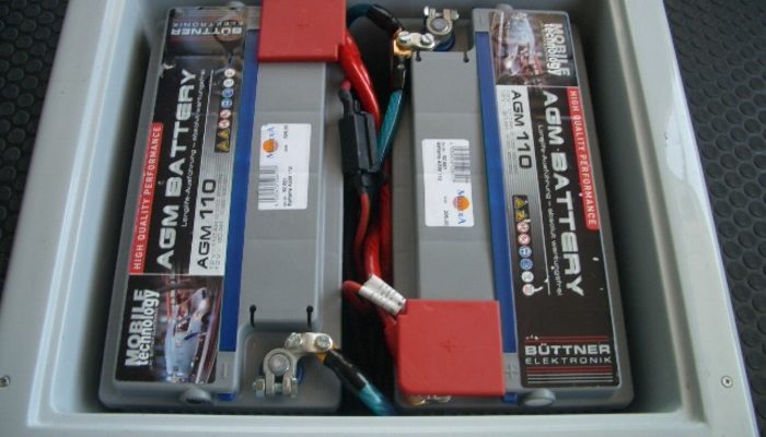 1240923755Flair_8000_005