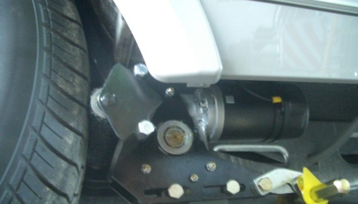 1240924003Euromover_001