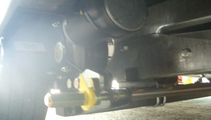 1240924012Euromover_002