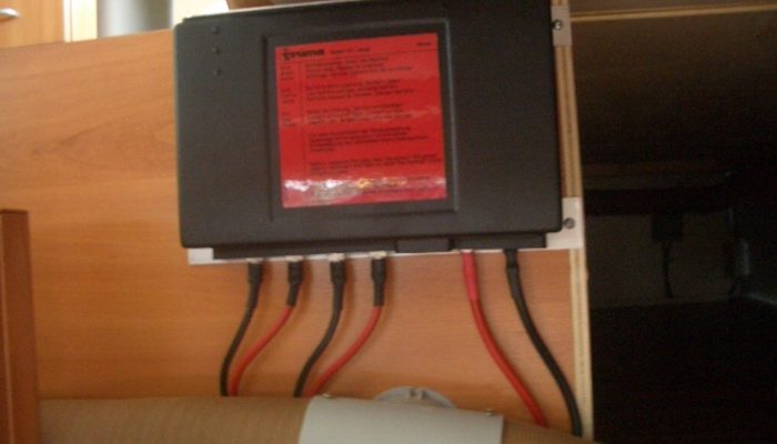 1240924019Euromover_003