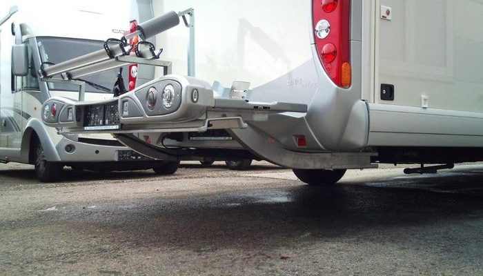 1305235536Linneppe_Motorradtrager1