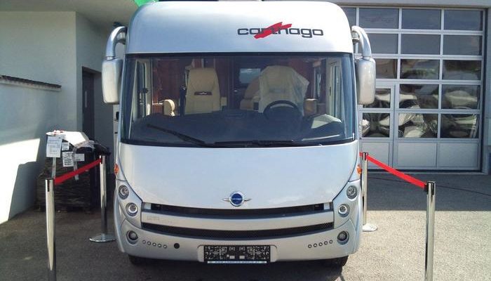 1305235637Tagfahrleuchten_bei_Carthago_C-Line_Integriert