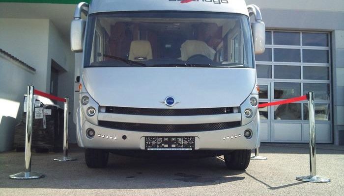 1305235645Tagfahrleuchten_bei_Carthago_C-Line_Integriert3