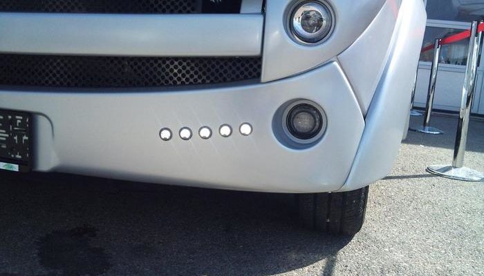 1305235656Tagfahrleuchten_bei_Carthago_C-Line_Integriert4