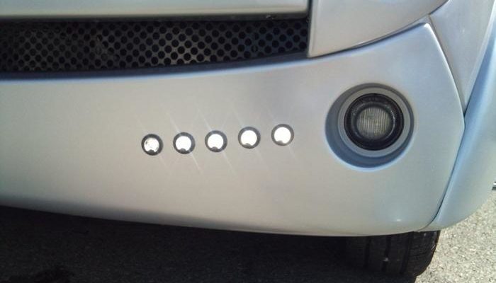 1305235666Tagfahrleuchten_bei_Carthago_C-Line_Integriert5