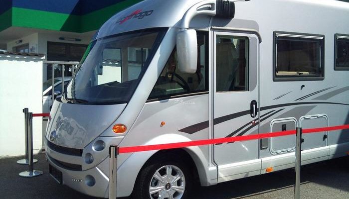 1305235675Tagfahrleuchten_bei_Carthago_C-Line_Integriert6