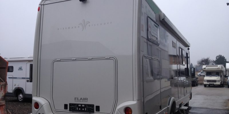 1367187033IMG_1350_2