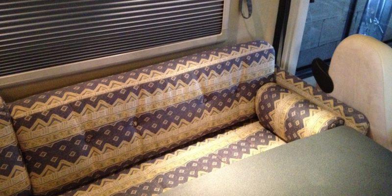 1367615666Rohrbacher_2