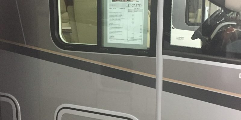 14506443252015-12-10_20.23.39