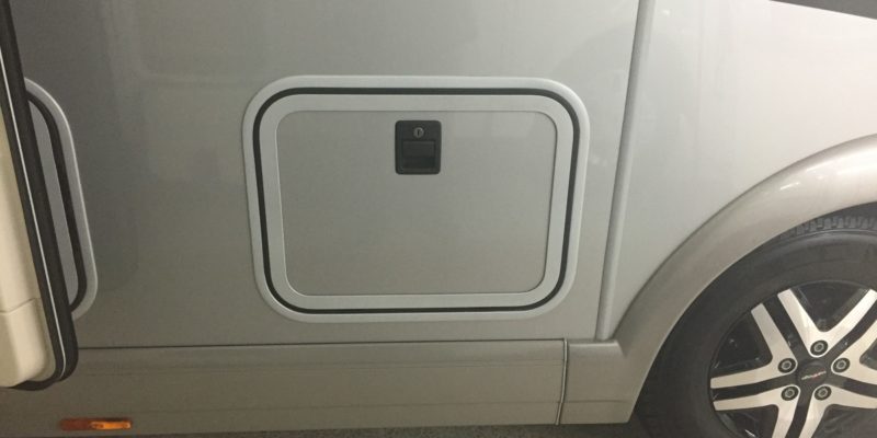 14506443482015-12-10_20.23.23