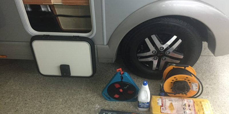 14506443842015-12-10_20.38.23