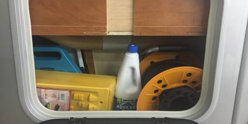 14506444132015-12-10_20.37.09