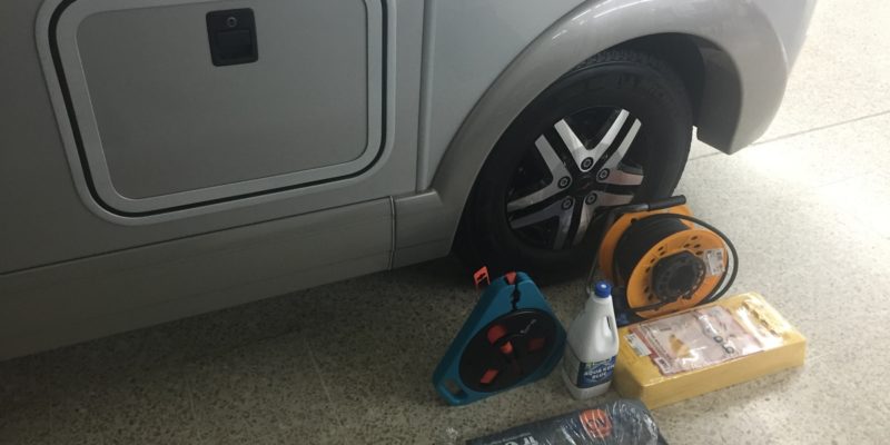 14506444382015-12-10_20.38.31