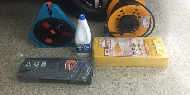 14506444822015-12-10_20.38.44