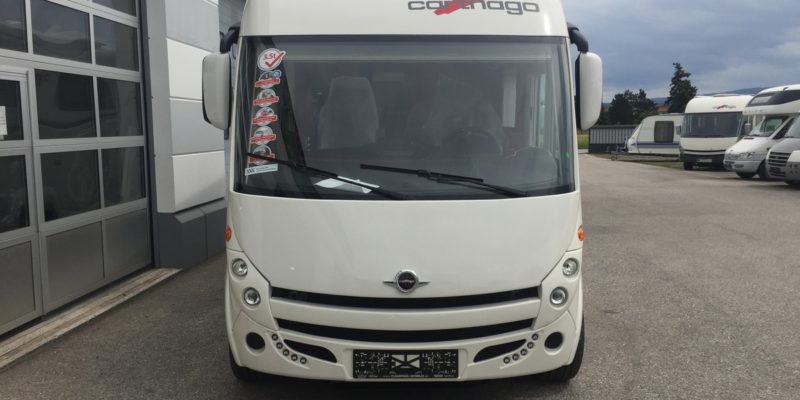 14661527102016-06-16_15.08.37