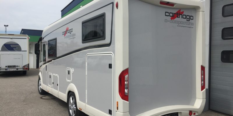 14661527342016-06-16_15.08.51