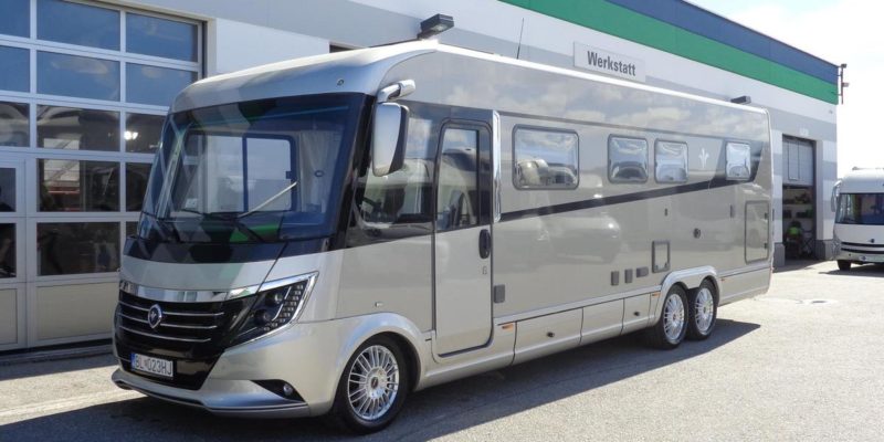 146615436011146378_930646990300215_2487406955548411892_o