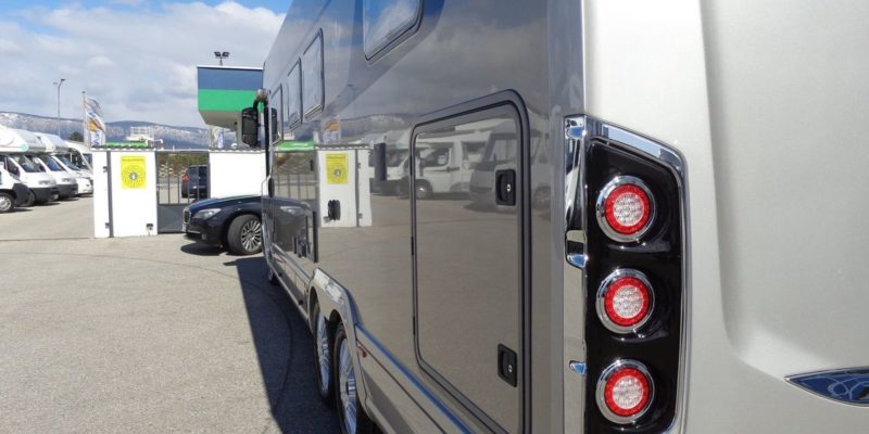 146615443411101498_930647026966878_2718564218566773680_o