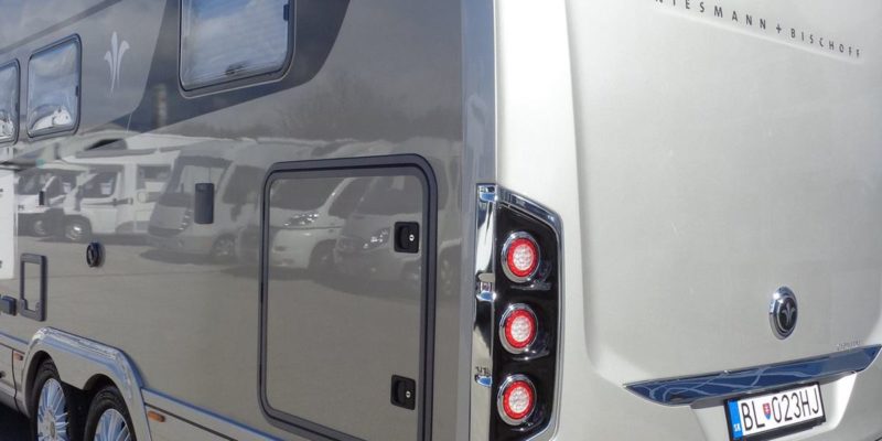 146615446411082253_930647010300213_2831358385571349540_o