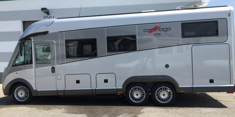 146615504118_Zoll_Carthago_Design_Silber_Carthago_Chic_E-Line_i50_Linerclass_mit_Vollluftfederung_9