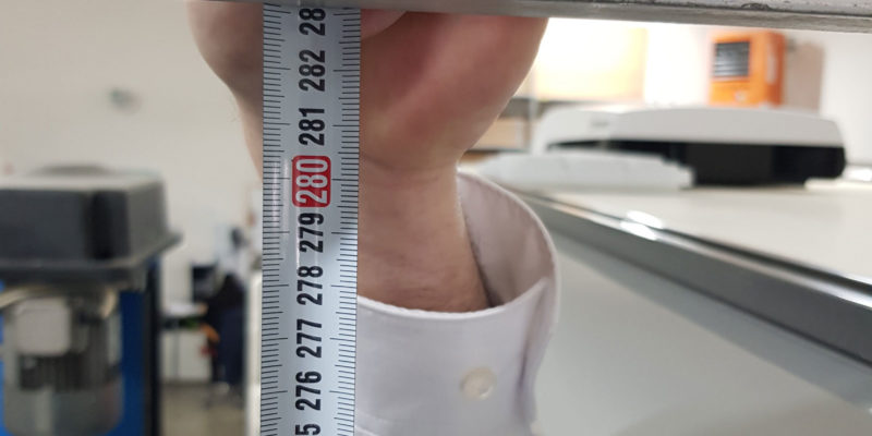 2-Abmessung-der-Gesamthoehe-Carthago-Chic-C-Line-i4