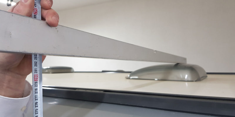 3-Abmessung-der-Gesamthoehe-Carthago-Chic-C-Line-i4