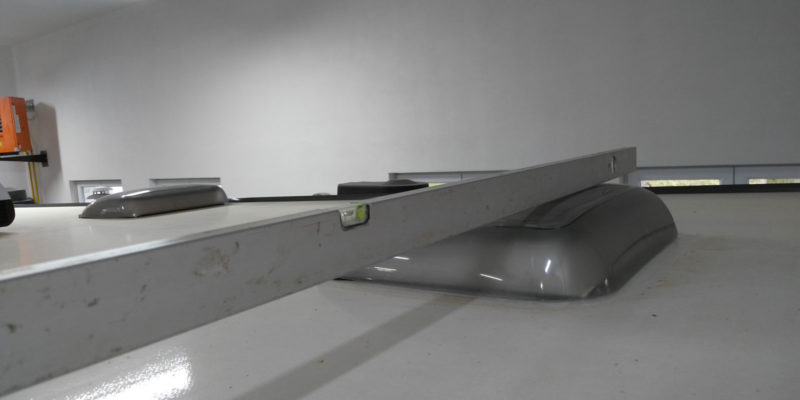 4-Hinterste-Dachhaube