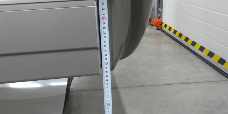 6-Hintere-Seitenschuerze-Unterkante-47,5cm-in-maximaler-Hoehe