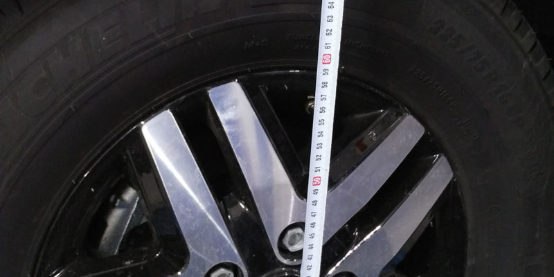 8-Hinterer-Radlauf-Unterkante-in-maximaler-Hoehe-74,5cm