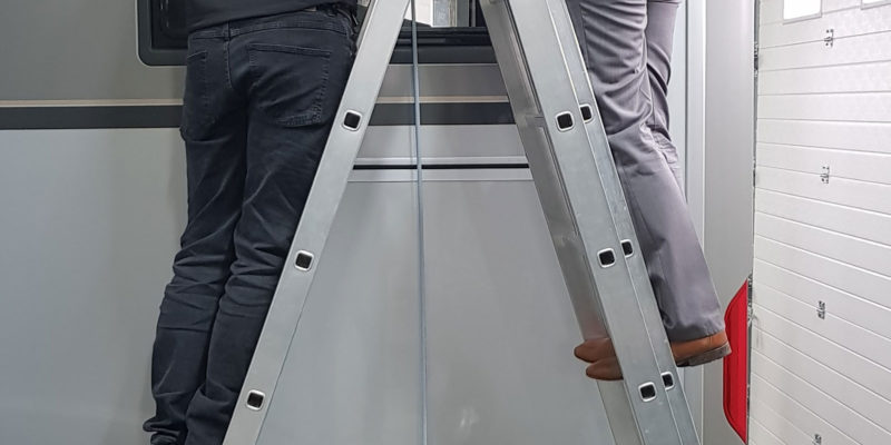 9-Abmessung-der-Gesamthoehe-Carthago-Chic-C-Line-i4