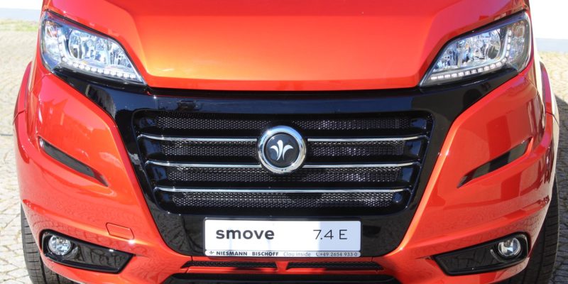 1. Smove 7.4E Modell 2019 (1)