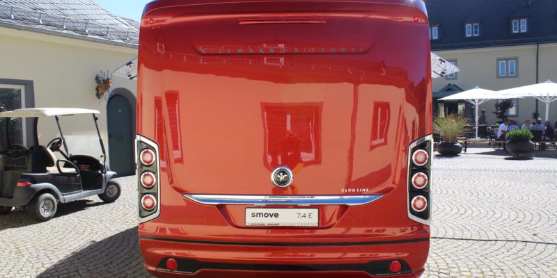 1. Smove 7.4E Modell 2019 (10)