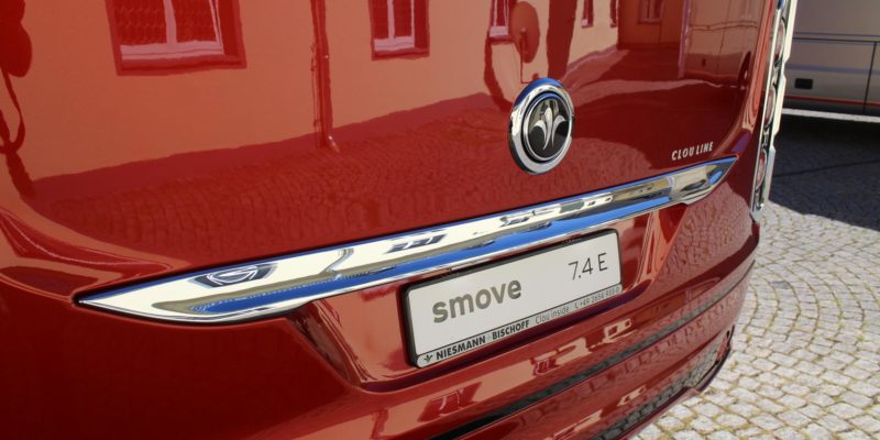 1. Smove 7.4E Modell 2019 (11)