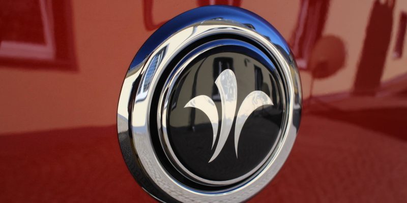 1. Smove 7.4E Modell 2019 (12)