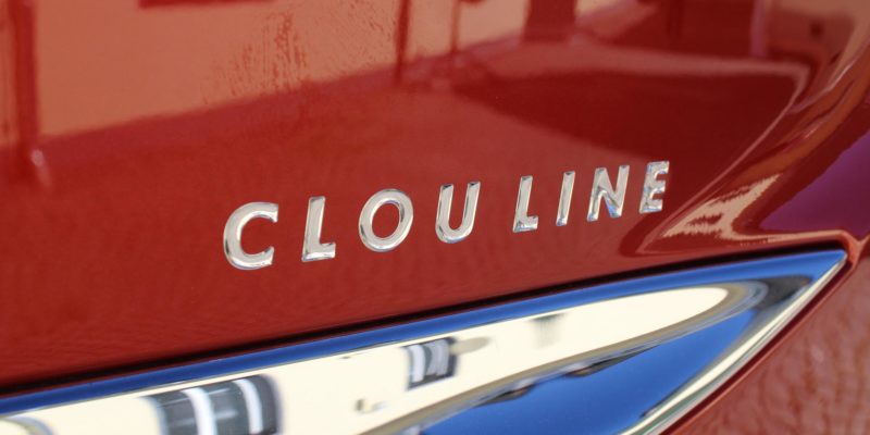 1. Smove 7.4E Modell 2019 (13)