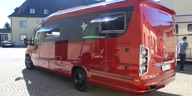 1. Smove 7.4E Modell 2019 (15)