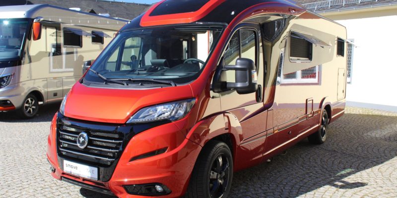1. Smove 7.4E Modell 2019 (17)