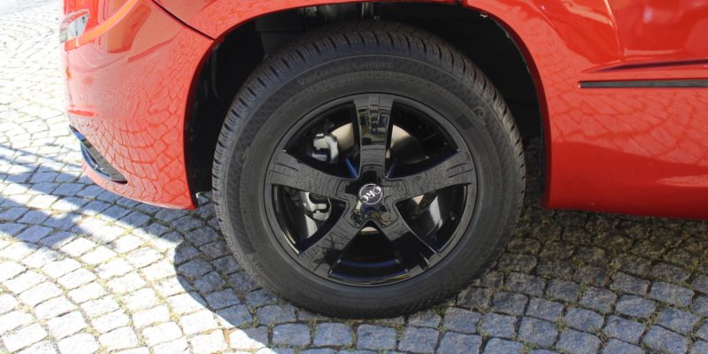 1. Smove 7.4E Modell 2019 (18)