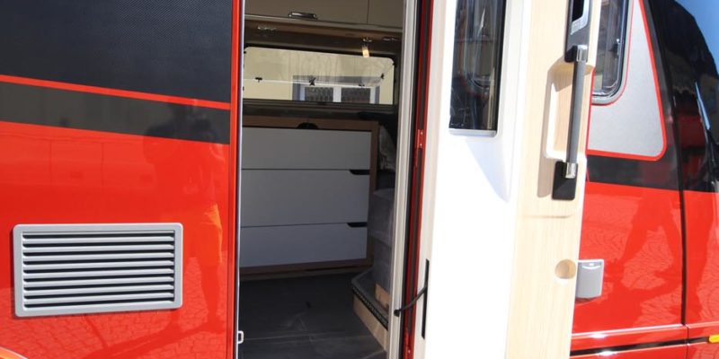 1. Smove 7.4E Modell 2019 (19)