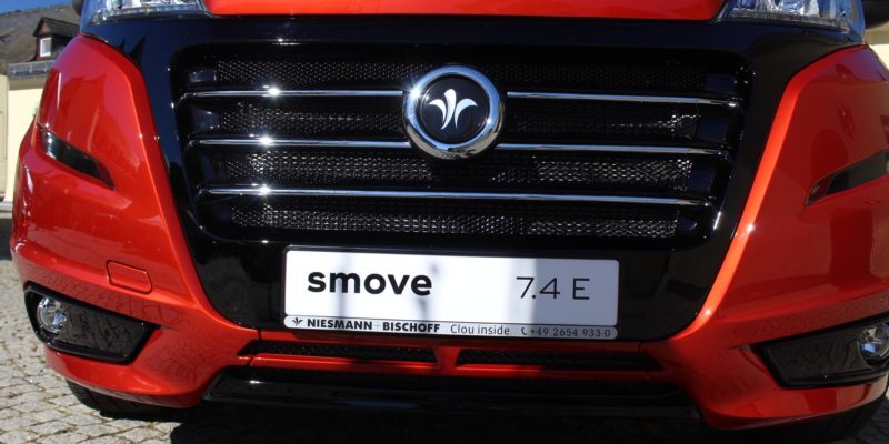 1. Smove 7.4E Modell 2019 (2)