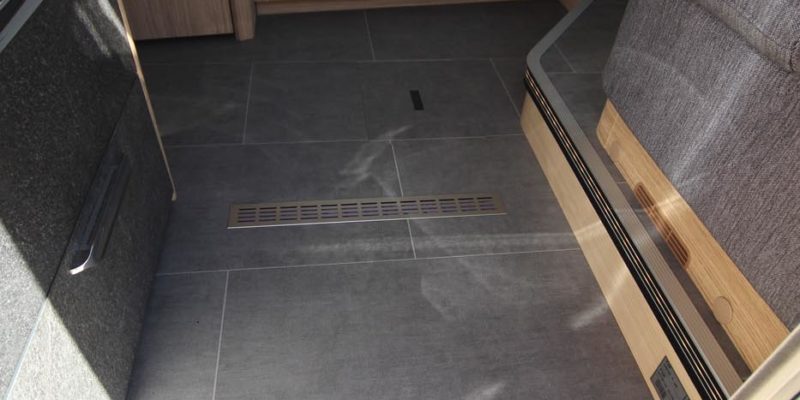 1. Smove 7.4E Modell 2019 (21)