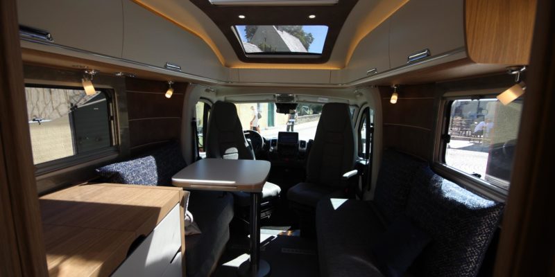 1. Smove 7.4E Modell 2019 (22)