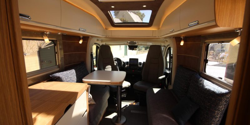 1. Smove 7.4E Modell 2019 (23)