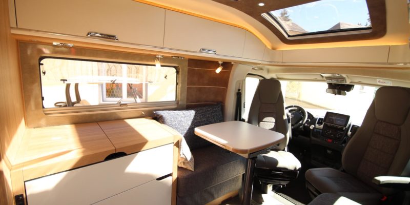 1. Smove 7.4E Modell 2019 (25)