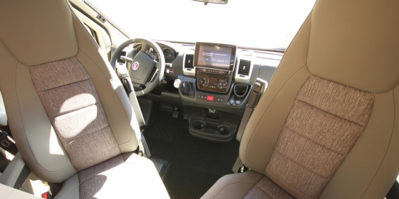 1. Smove 7.4E Modell 2019 (26)