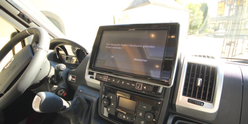 1. Smove 7.4E Modell 2019 (27)