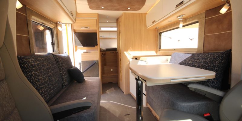 1. Smove 7.4E Modell 2019 (28)